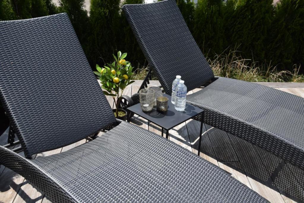 Holiday Inn 48 # Airco # Hygiene # Efteling # Hiking & Biking أويسترفايك المظهر الخارجي الصورة